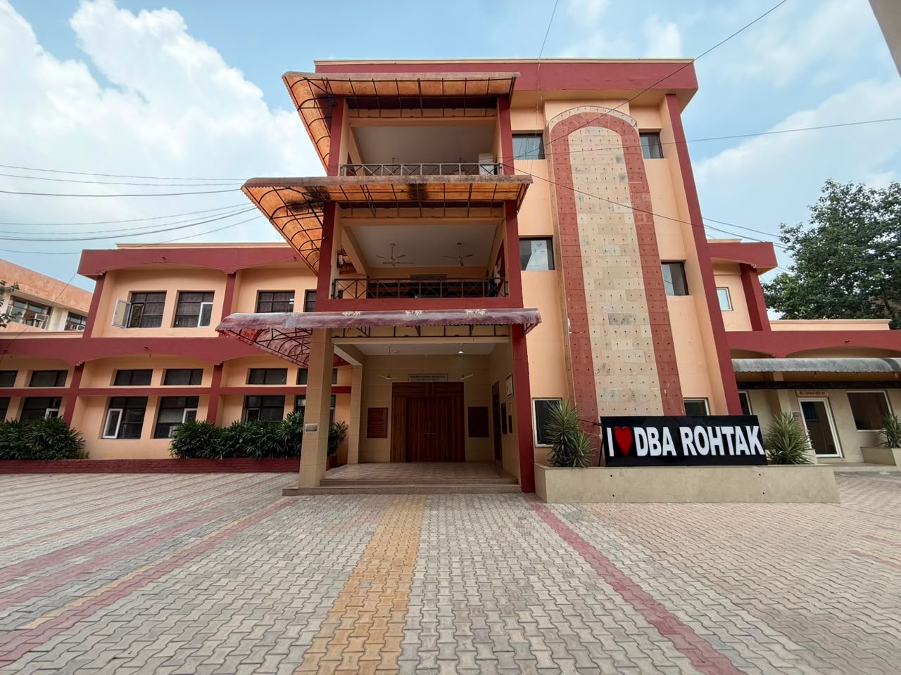 Advocate Gaurav Gupta